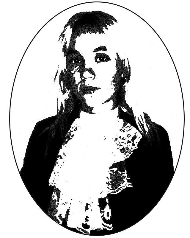 Mia Sala-Patau