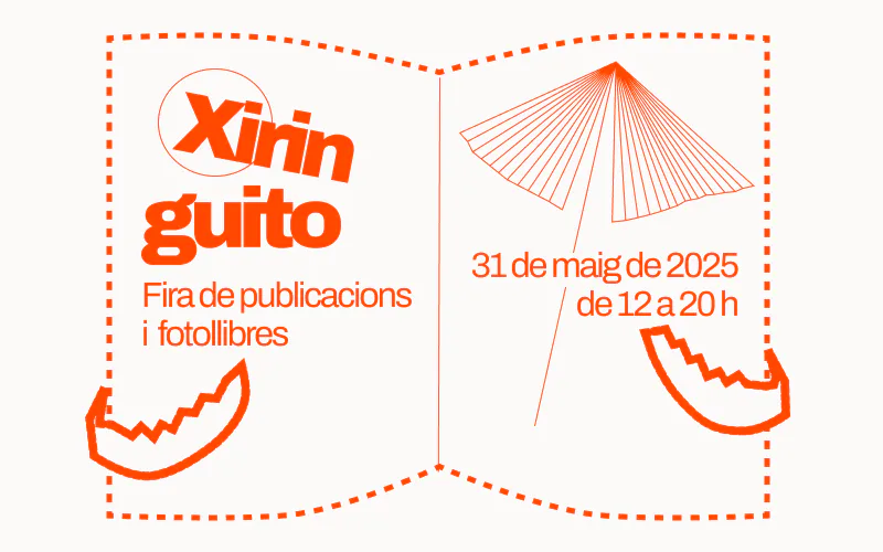 Xiringuito