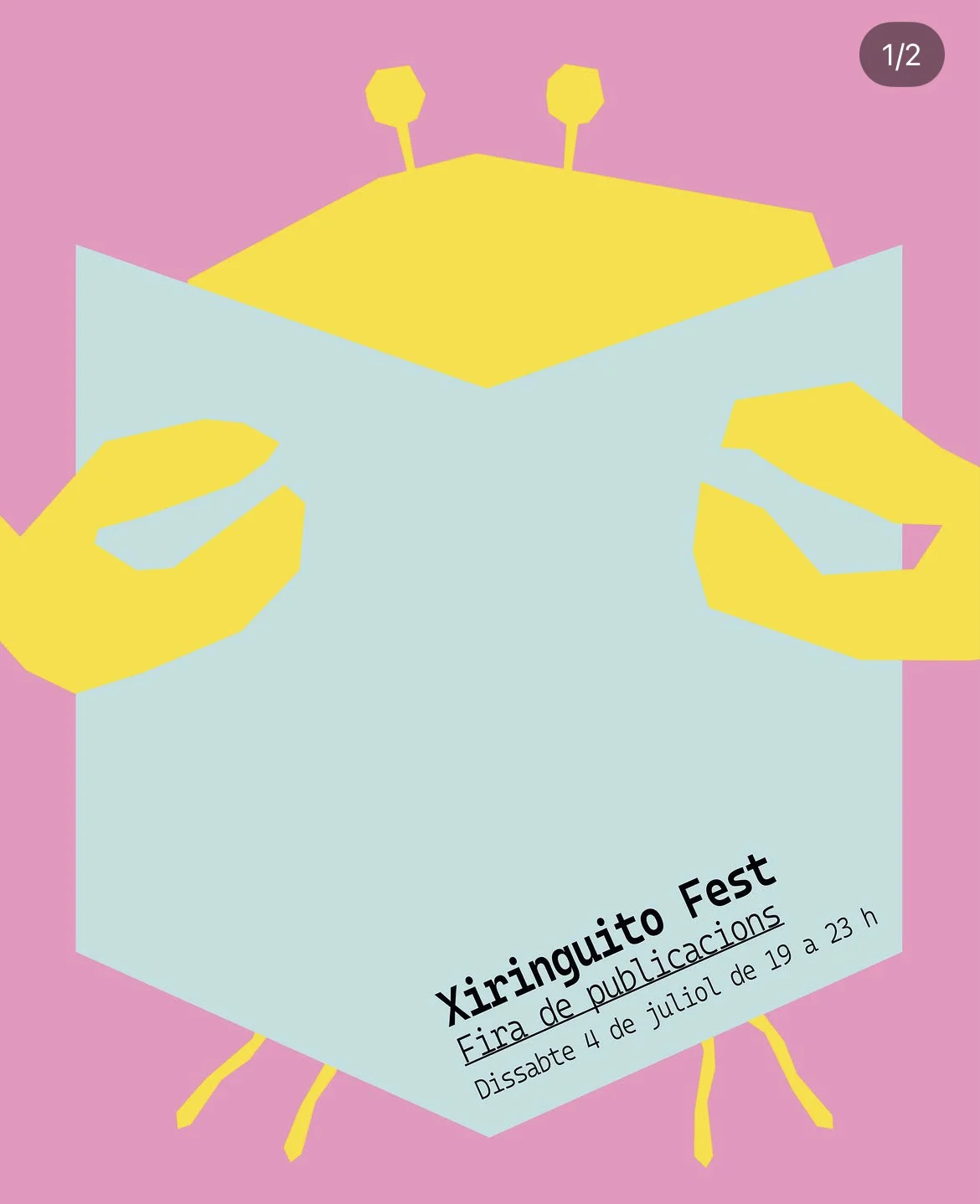 Xiringuito
